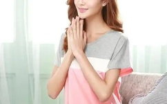 男生女生金版连载